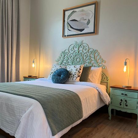 Hotel Casa Aure Santiago Kültér fotó