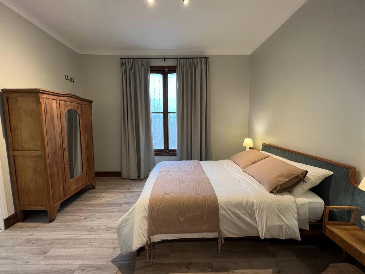 Hotel Casa Aure Santiago Kültér fotó