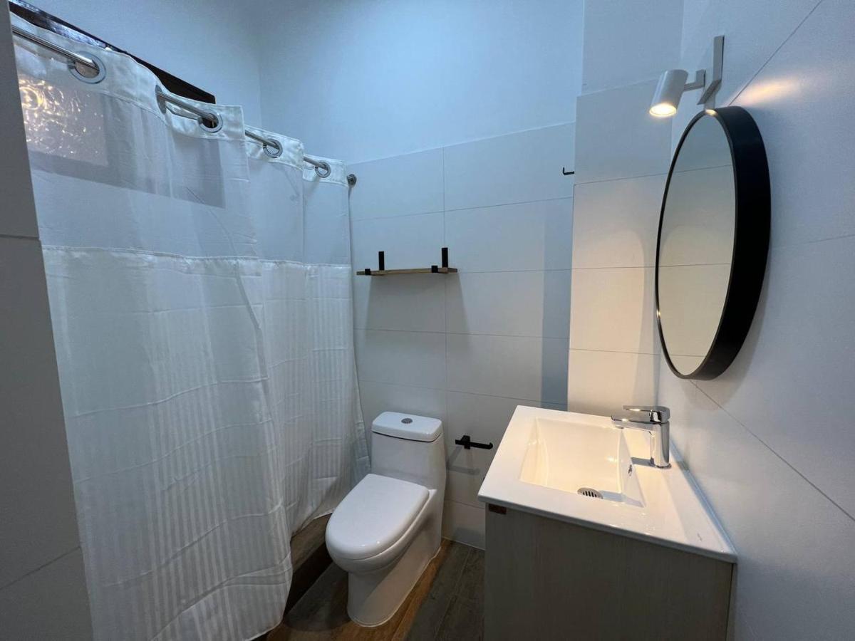 Hotel Casa Aure Santiago Kültér fotó