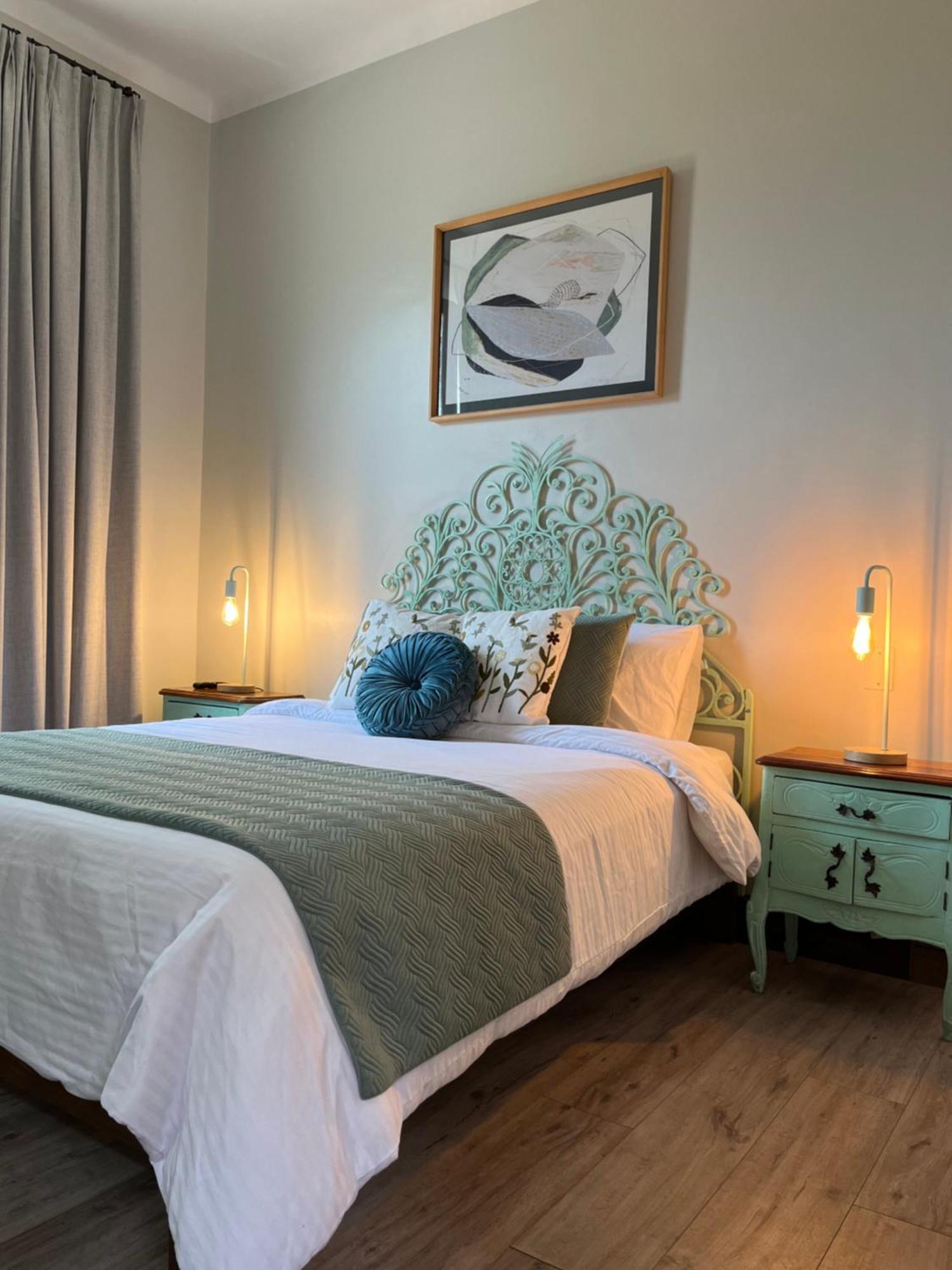 Hotel Casa Aure Santiago Kültér fotó