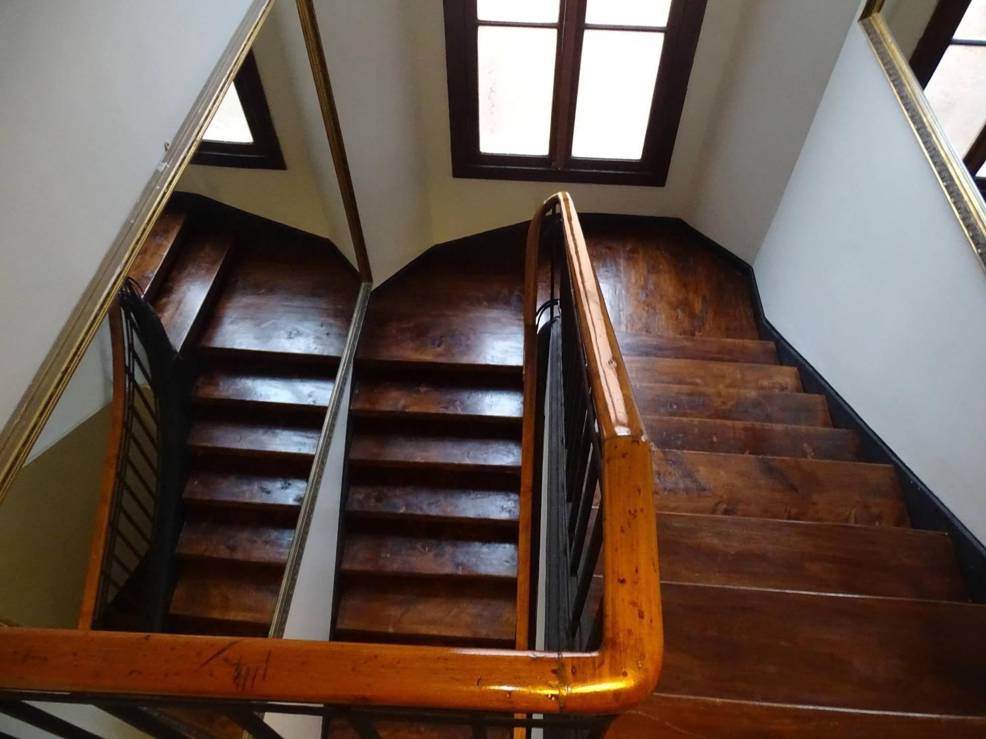 Hotel Casa Aure Santiago Kültér fotó