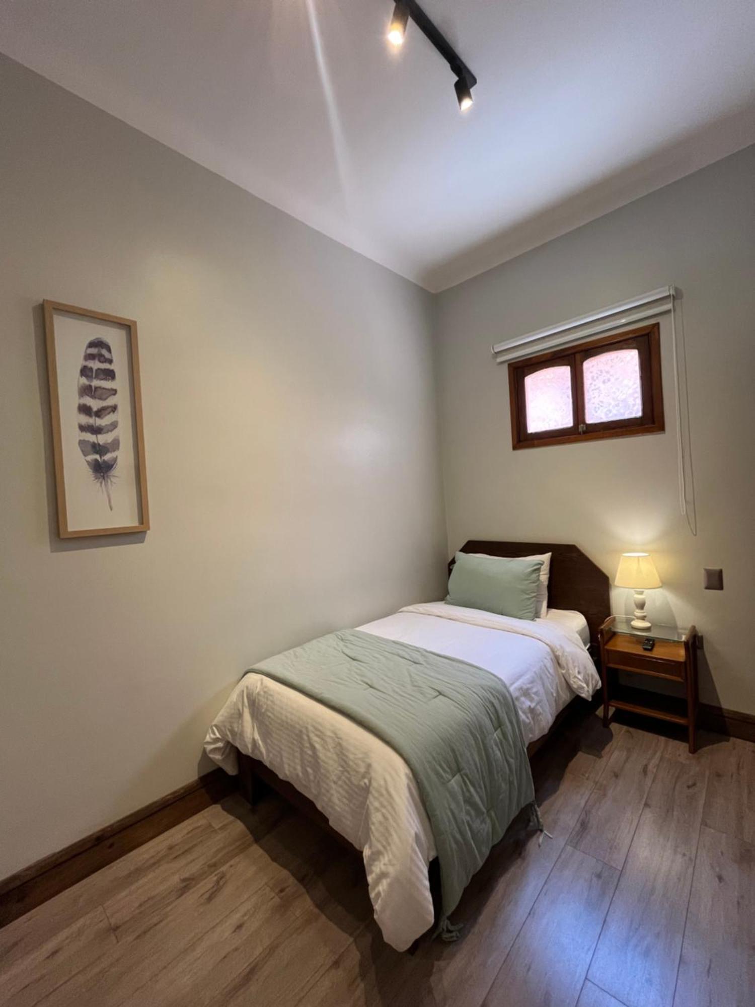 Hotel Casa Aure Santiago Kültér fotó