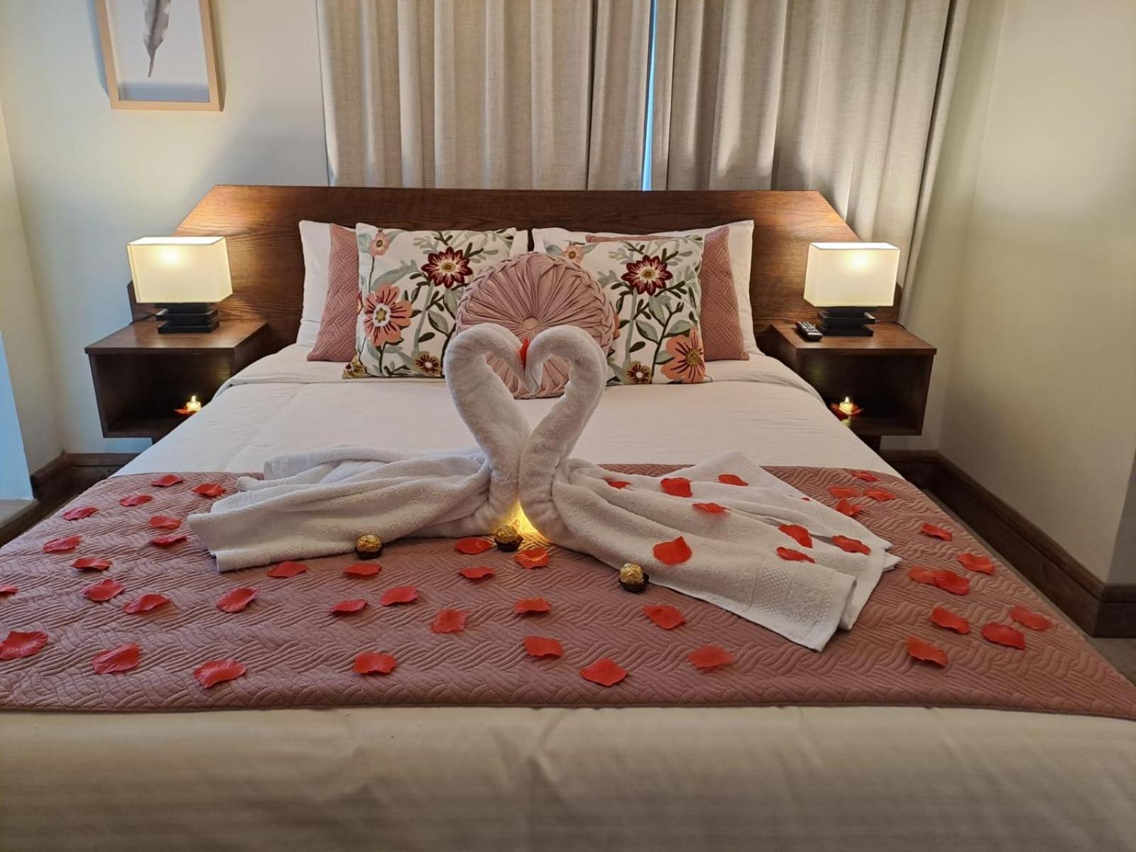 Hotel Casa Aure Santiago Kültér fotó