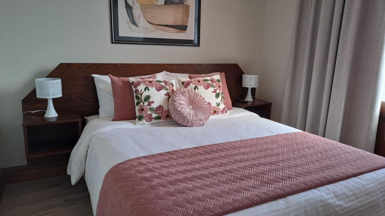 Hotel Casa Aure Santiago Kültér fotó